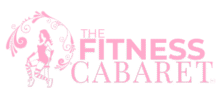 thefitnesscabaret.com