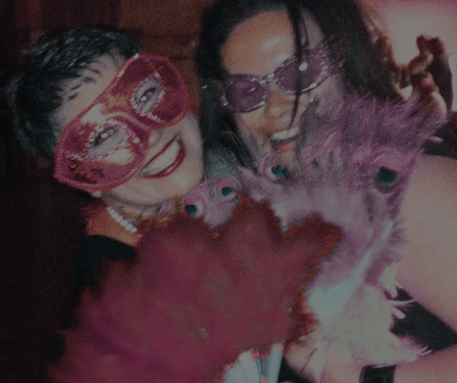 cabaret dance customer 2