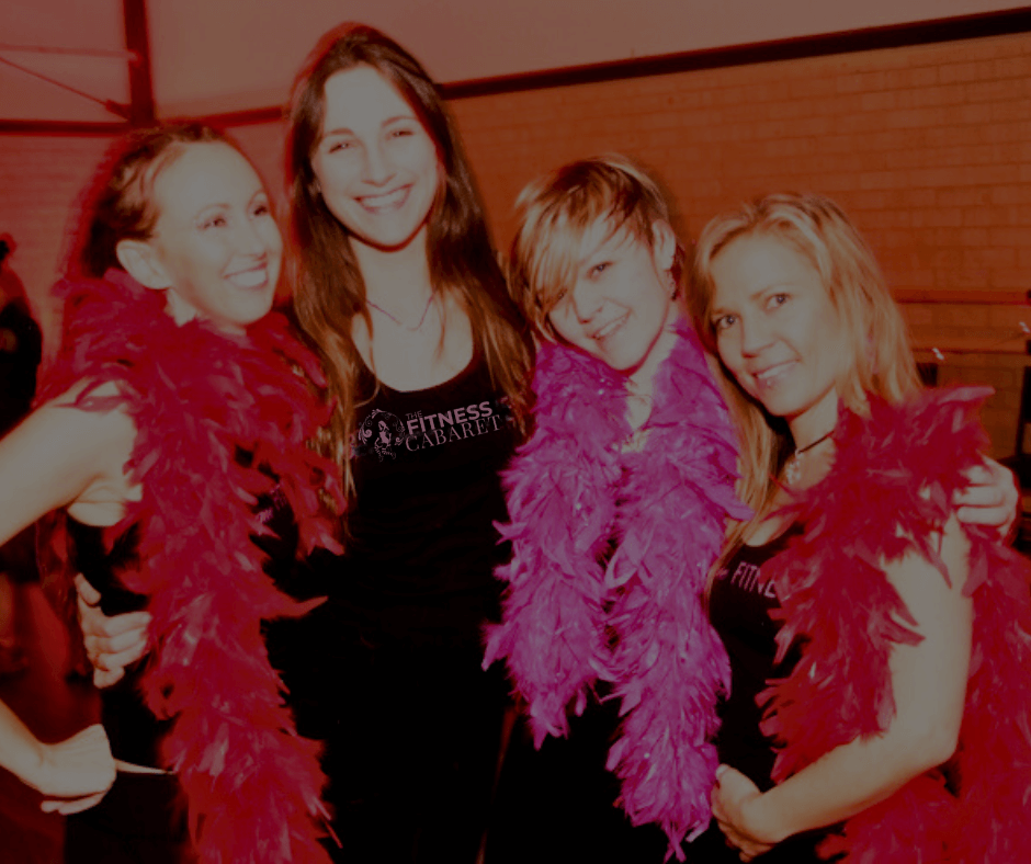 dial up the razzle dazzle 2